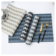 Thảm PVC Bàn Ăn - Dụng Cụ Nhà Hàng Jesmary